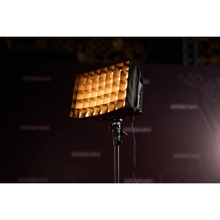 Amaran Lighting Kit
