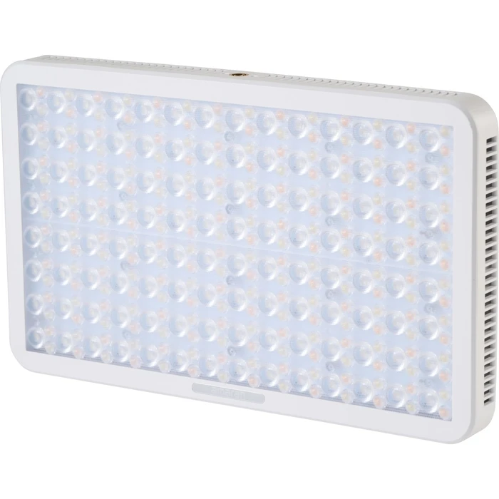Amaran Lighting Kit