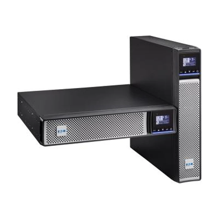 Eaton 5PX 2200i RT2U Netpack G2 (5PX2200IRTNG2) - UPS 2200VA / 2200W Rack/Tower