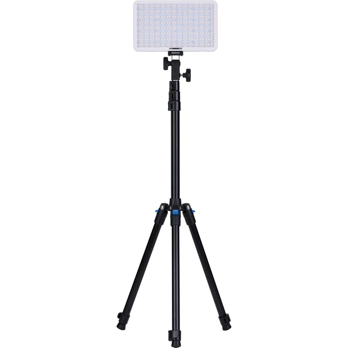 Amaran Pano 60c 2-Φωτιστικό Kit λευκό