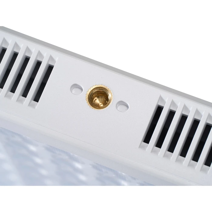 Amaran Pano 120c Kit λευκό — LED Panel φωτισμού (σετ)