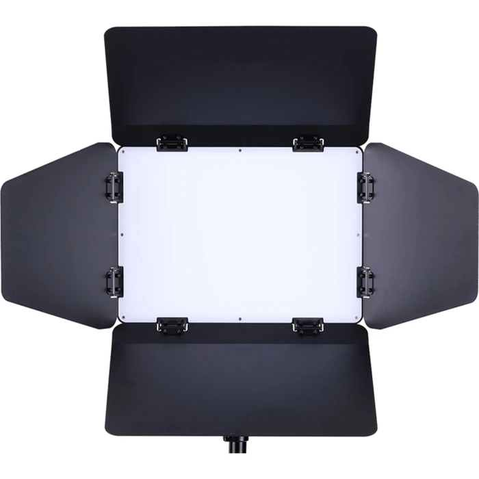 Aputure Amaran Pano 120c Barn Doors (4-wing set)