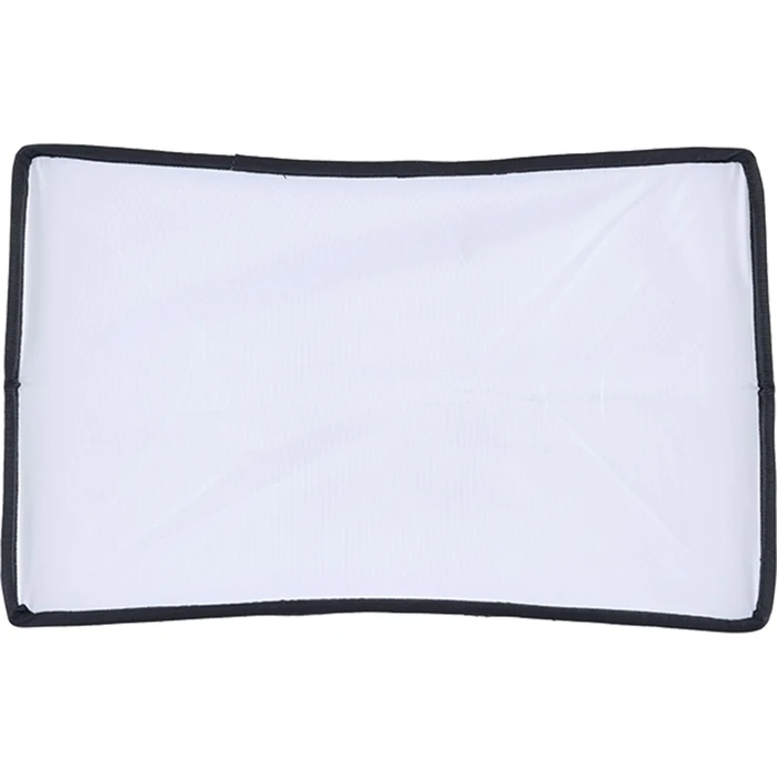 Aputure Amaran Pano 60c Softbox