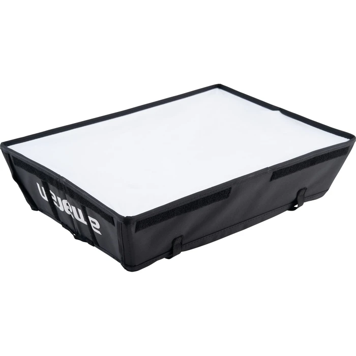 Aputure Amaran Pano 120c Softbox