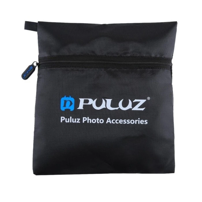 Αξεσουάρ Foldable Soft Flash Light Puluz PU5120 20cm