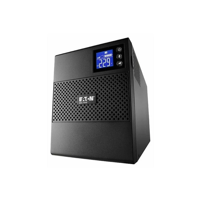 Eaton 5SC 1000i UPS 1000VA (5SC1000I)