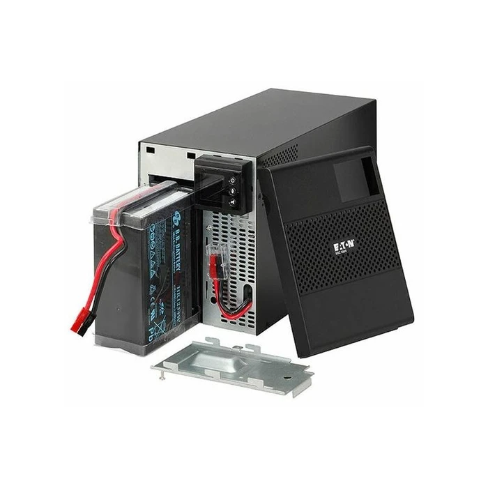 Eaton 5SC 1000i UPS 1000VA (5SC1000I)