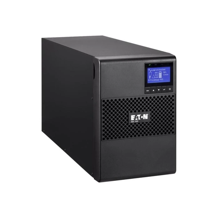 Eaton 9SX 1500i (9SX1500I) UPS 1500VA / 1350W On‑Line Tower