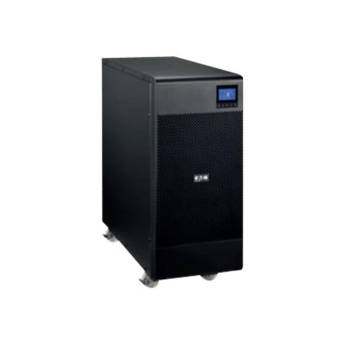 Eaton 9SX 6000i (9SX6KI) 6000VA On-Line Double-Conversion UPS (Tower)