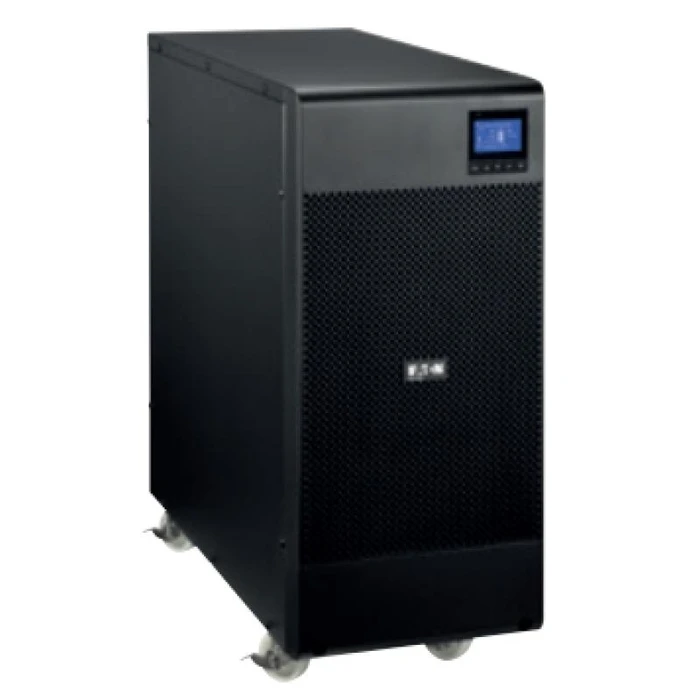 Eaton 9SX 6000i (9SX6KI) 6000VA On-Line Double-Conversion UPS (Tower)