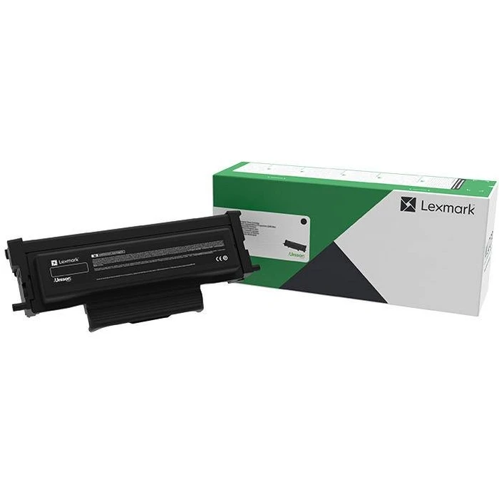 Toner Lexmark High Black B222H00