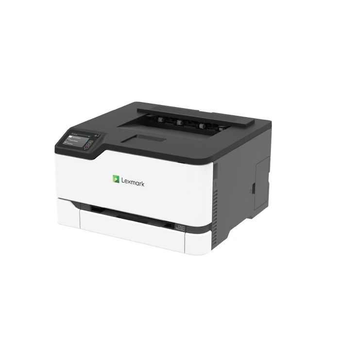 Εκτυπωτής Lexmark C3426DW Color Laser