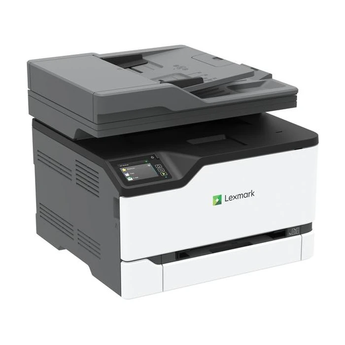 Πολυμηχάνημα Lexmark CX431ADW Color Laser