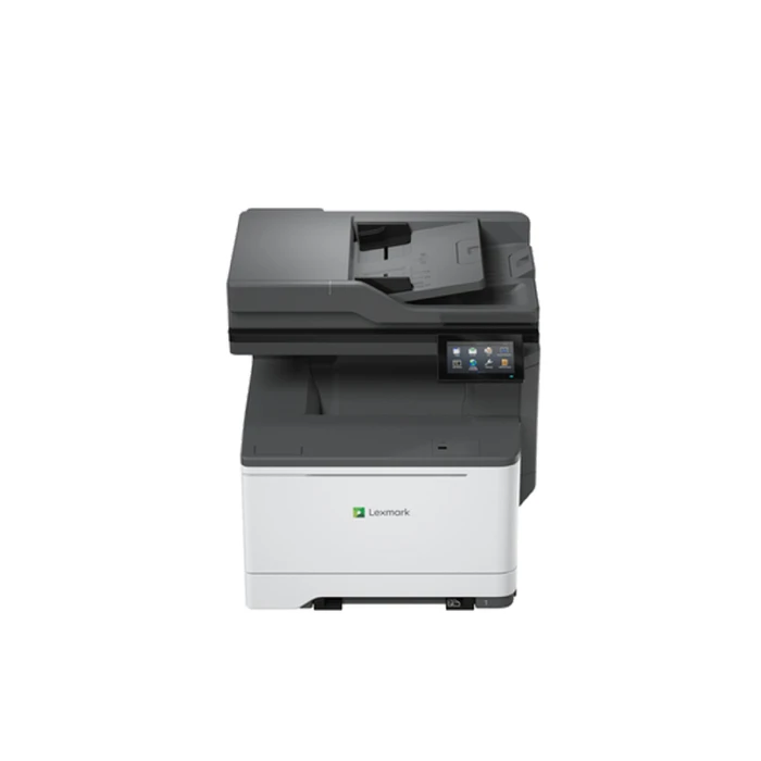 Πολυμηχάνημα Lexmark CX532ADWE Color Laser