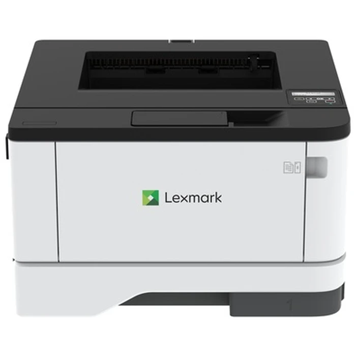Εκτυπωτής Lexmark Ms431Dw Mono Laser