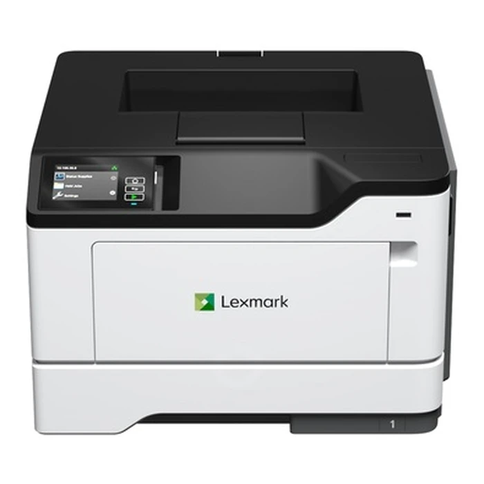 Εκτυπωτής Lexmark MS531DW Mono Laser