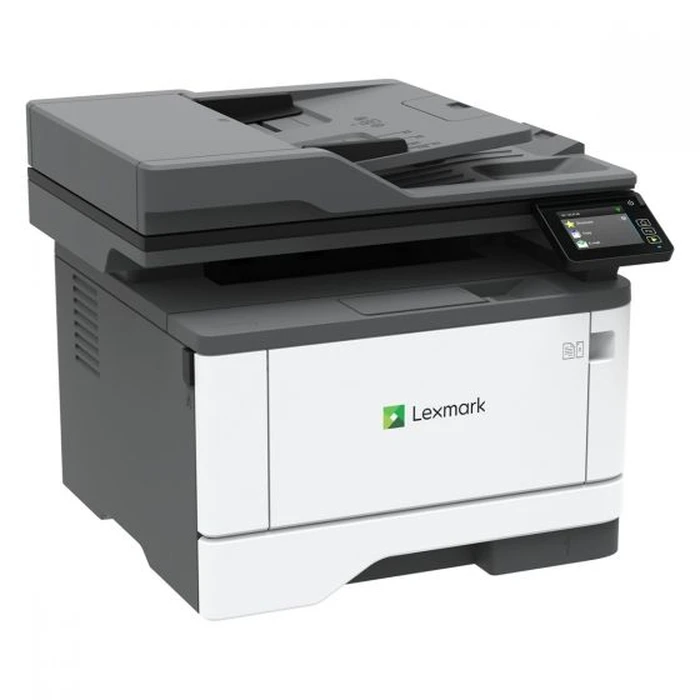 Εκτυπωτής Lexmark MX431ADN Multifuction Mono Laser