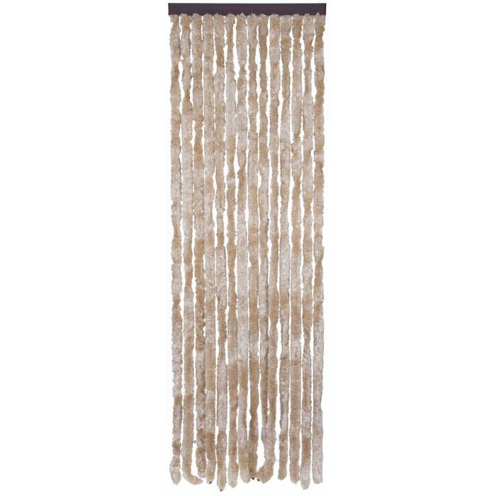 Κουρτίνα Πόρτας Escape Τροχόσπιτου