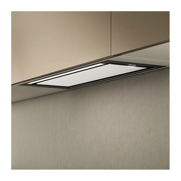 Απορροφητήρας Elica Hidden 2.0 IXGL/A/72 Εντοιχιζόμενος