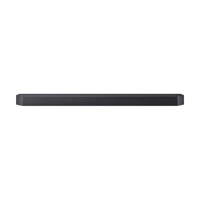 Samsung Soundbar HW-Q990F (HW-Q990F/EN) - 11.1.4 Dolby Atmos Soundbar with Wireless 8" Subwoofer