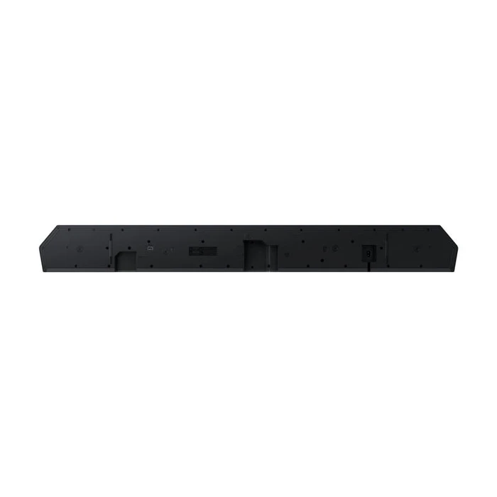 Samsung Soundbar HW-Q990F (HW-Q990F/EN) - 11.1.4 Dolby Atmos Soundbar with Wireless 8" Subwoofer