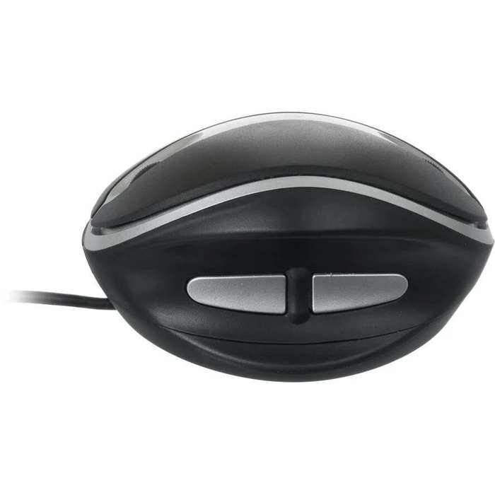 Ποντίκι Ενσύρματο R-Go Oyster Mouse