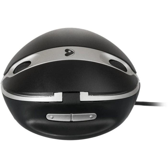 Ποντίκι Ενσύρματο R-Go Oyster Mouse