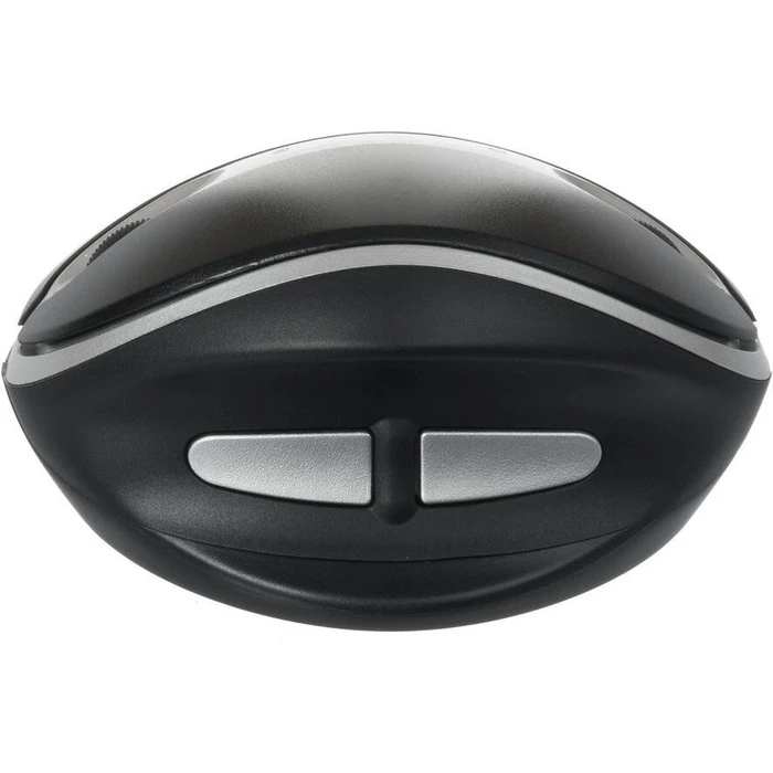 Ποντίκι Ασύρματο R-Go Oyster Mouse