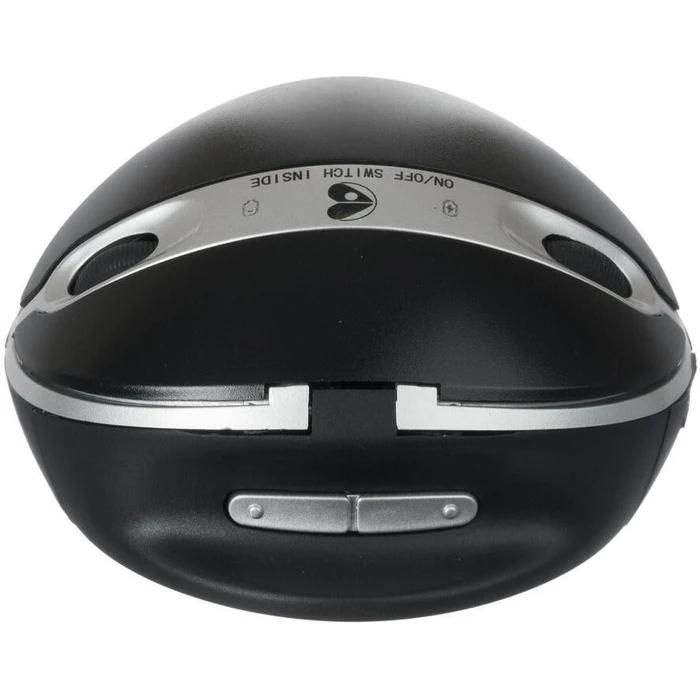 Ποντίκι Ασύρματο R-Go Oyster Mouse