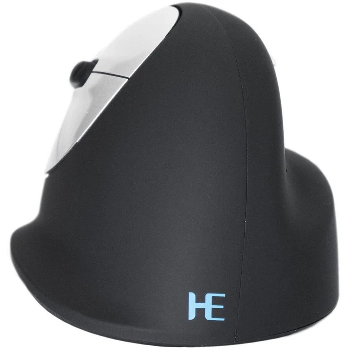 Ποντίκι Ασύρματο R-Go Tools HE