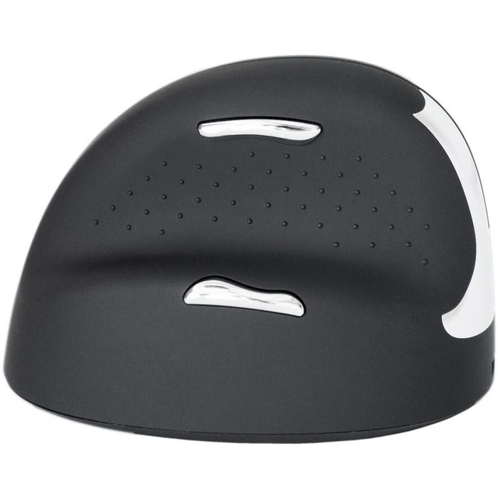 Ποντίκι Ασύρματο R-Go Tools HE