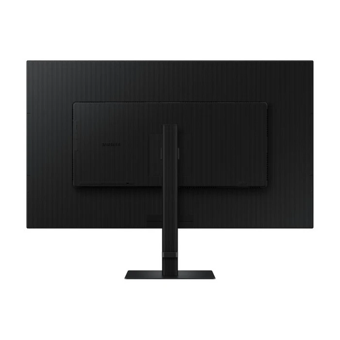 Samsung Monitor ViewFinity S8 LS37D800EAU (LS37D800EAUXEN) — 37" 4K UHD Curved VA Monitor