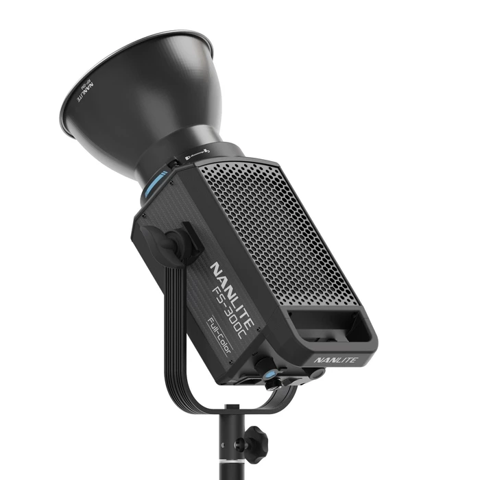 Nanlite 9742653 LED Light for Photo & Video