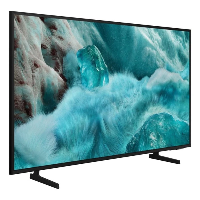 Samsung TV QE50Q7F QLED 4K (QE50Q7FAAUXXH) - 50" QLED 4K Smart TV