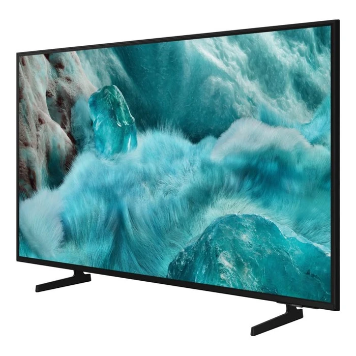 Samsung TV QE50Q7F QLED 4K (QE50Q7FAAUXXH) - 50" QLED 4K Smart TV