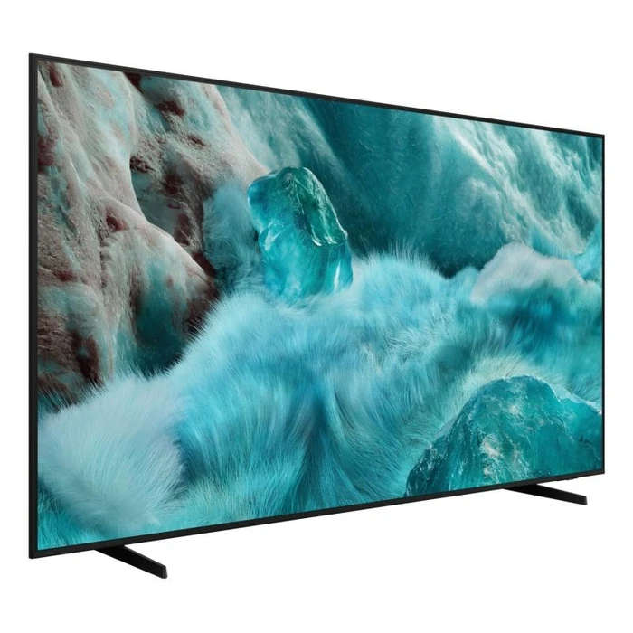 Samsung TV QE75Q7F QLED 4K 75" (QE75Q7FAAUXXH)