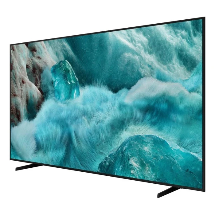 Samsung TV QE75Q7F QLED 4K 75" (QE75Q7FAAUXXH)
