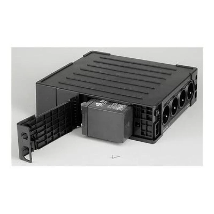 Eaton Ellipse PRO 650 VA Line-Interactive UPS (ELP650IEC)