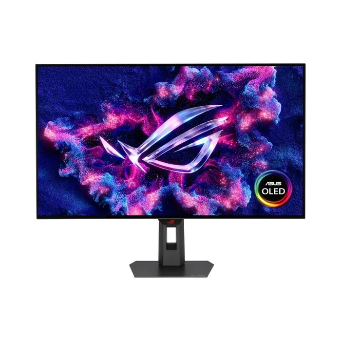 ASUS ROG Strix OLED XG32UCWG (90LM0BX0-B01371)