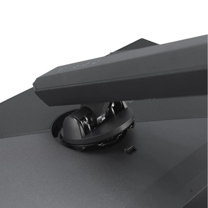 ASUS ROG Strix OLED XG32UCWG (90LM0BX0-B01371)