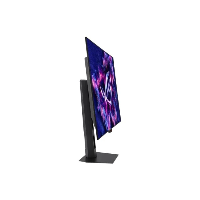 ASUS ROG Strix OLED XG32UCWG (90LM0BX0-B01371)