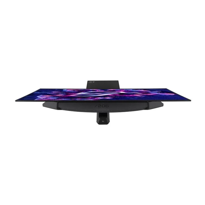 ASUS ROG Strix OLED XG32UCWG (90LM0BX0-B01371)