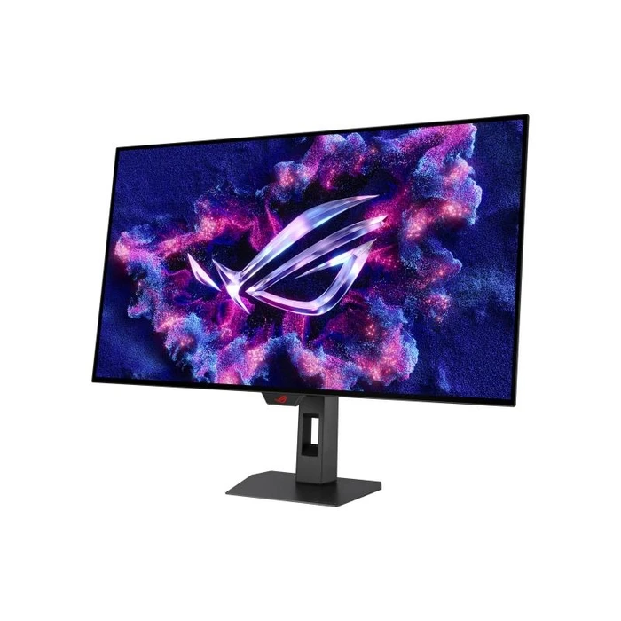 ASUS ROG Strix OLED XG32UCWG (90LM0BX0-B01371)
