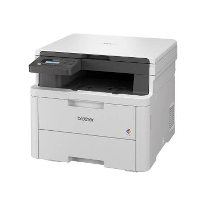 Brother DCP-L3515CDW Multifunction Colour Printer (DCPL3515CDWRE1)