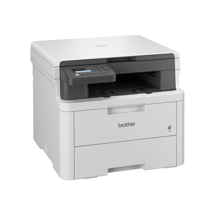 Brother DCP-L3515CDW Multifunction Colour Printer (DCPL3515CDWRE1)