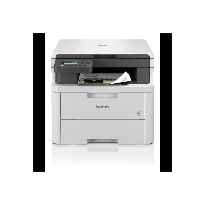 Brother DCP-L3515CDW Multifunction Colour Printer (DCPL3515CDWRE1)