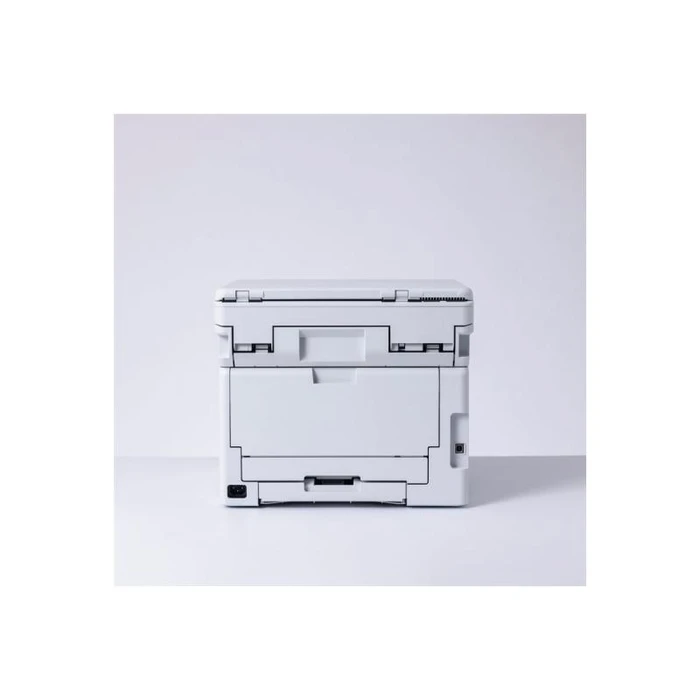 Brother DCP-L3515CDW Multifunction Colour Printer (DCPL3515CDWRE1)