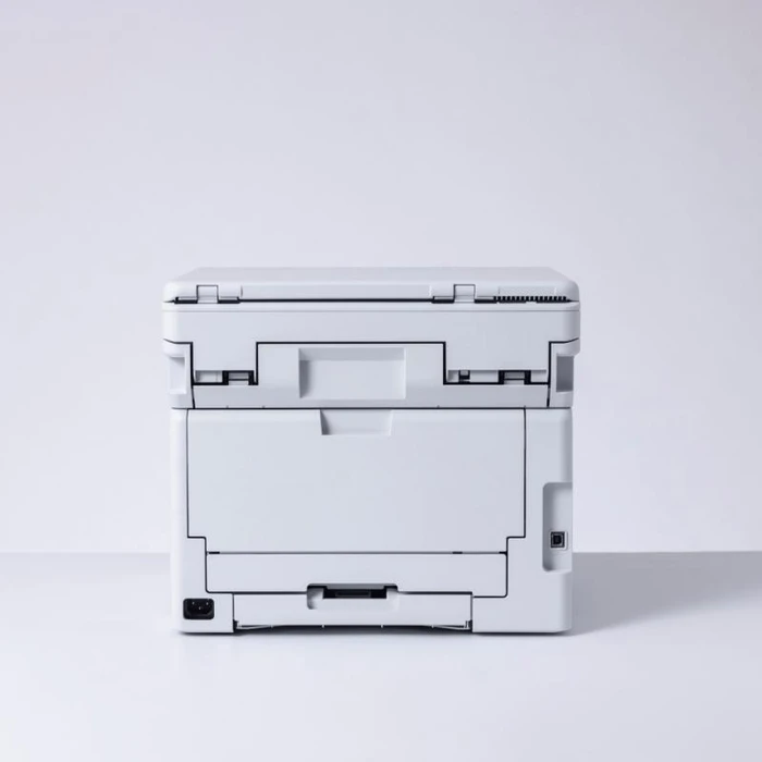Brother DCP-L3515CDW Multifunction Colour Printer (DCPL3515CDWRE1)