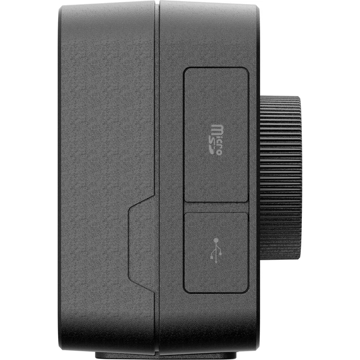 Brinno BCC5000 Wi‑Fi 4K time‑lapse κάμερα για κατασκευές (bundle)