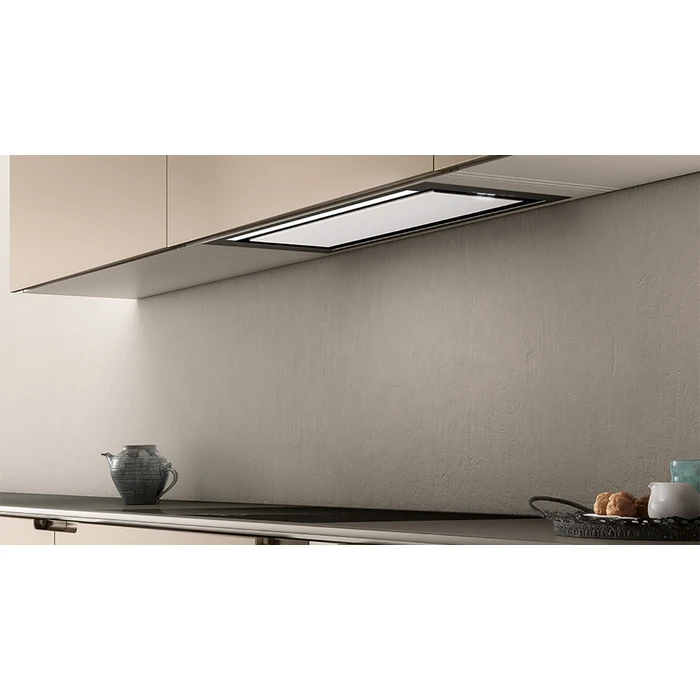 Απορροφητήρας Elica Hidden 2.0 IXGL/A/52 Εντοιχιζόμενος